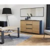 Lipasto 120 cm