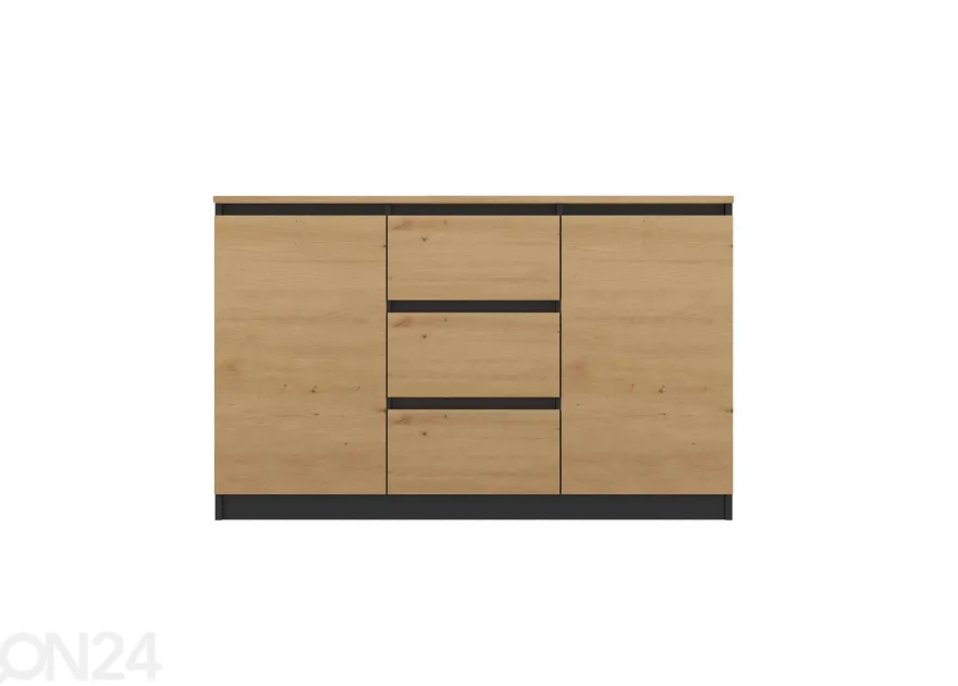Lipasto 120 cm