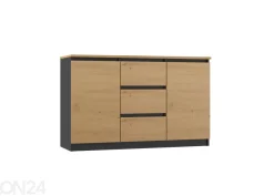 Lipasto 120 cm