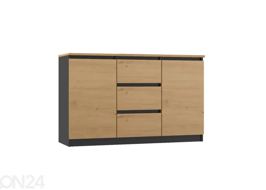 Lipasto 120 cm