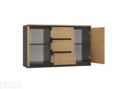 Lipasto 120 cm