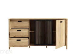 Lipasto 175 cm