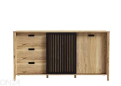 Lipasto 175 cm