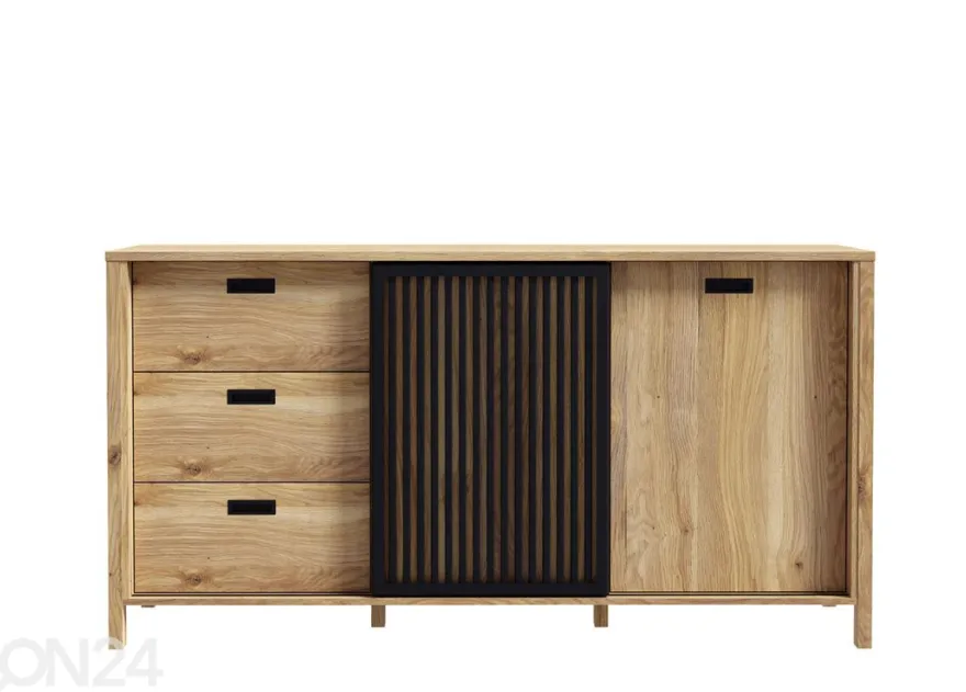 Lipasto 175 cm