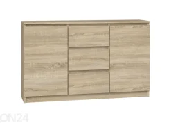 Lipasto 120 cm