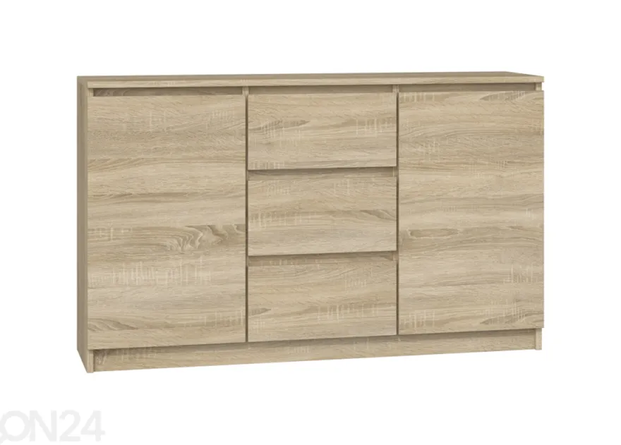 Lipasto 120 cm