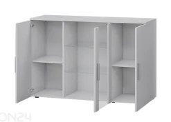 Lipasto 120 cm