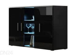 Lipasto 120 cm