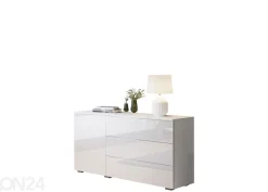Lipasto 111 cm