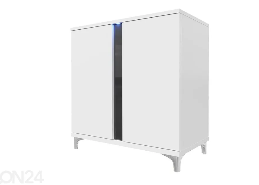 Lipasto 90 cm