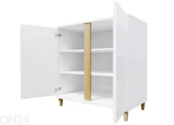 Lipasto 90 cm
