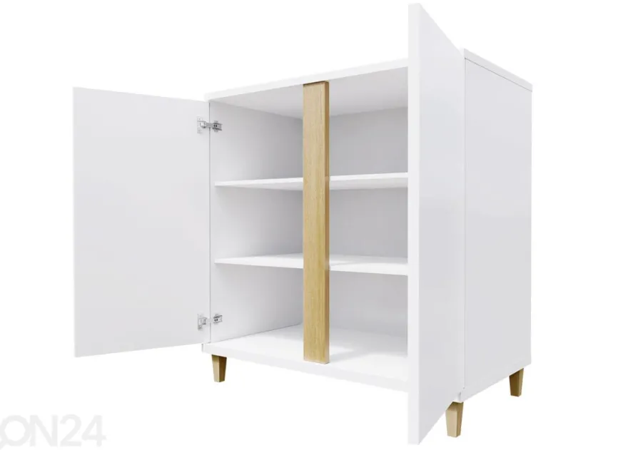 Lipasto 90 cm