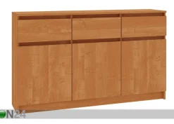 Lipasto 138 cm