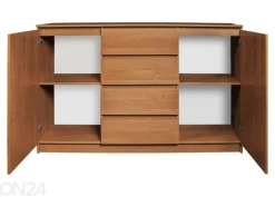 Lipasto 160 cm