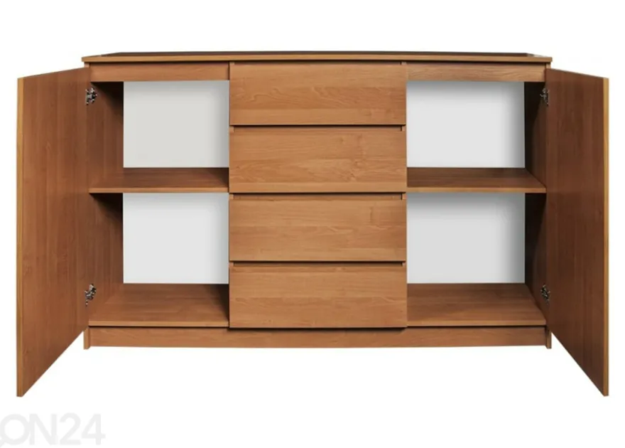 Lipasto 160 cm