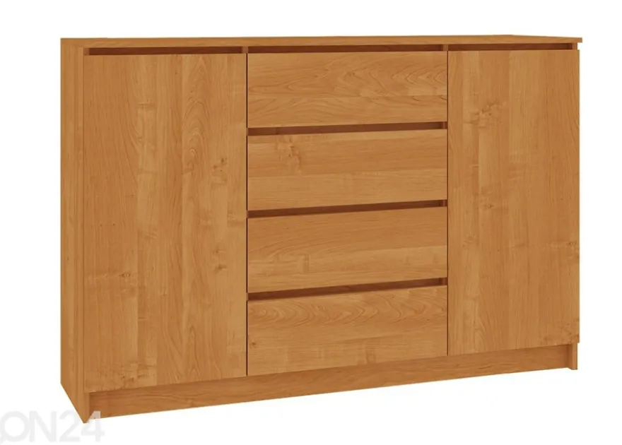 Lipasto 160 cm