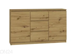 Lipasto 120 cm