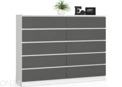 Lipasto 160 cm