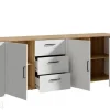Lipasto 221 cm