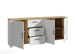 Lipasto 221 cm