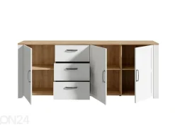 Lipasto 221 cm