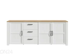 Lipasto 221 cm