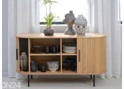Lipasto 140 cm