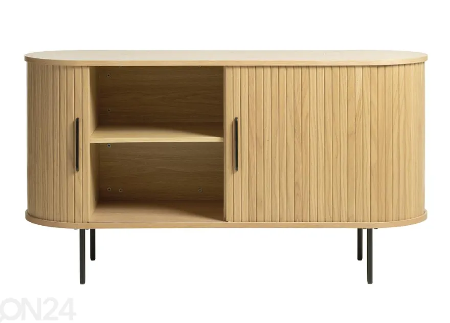 Lipasto 140 cm