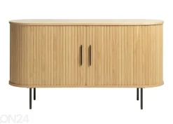 Lipasto 140 cm