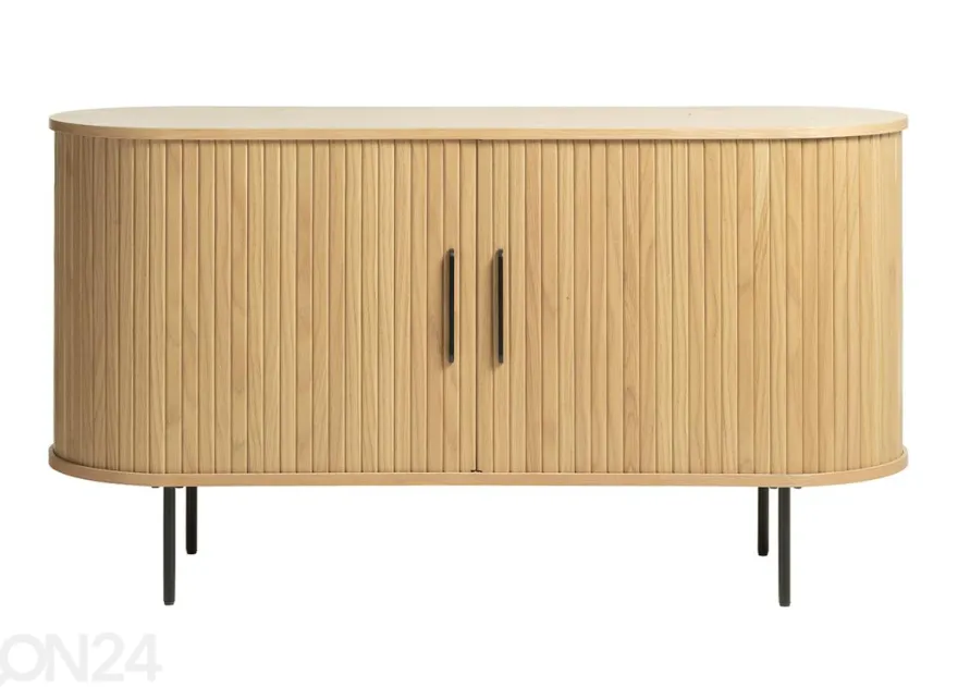 Lipasto 140 cm