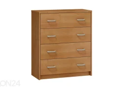 Lipasto 74 cm