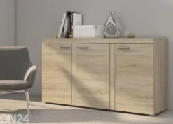 Lipasto 149 cm