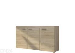 Lipasto 149 cm