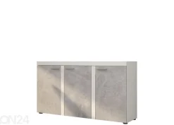 Lipasto 149 cm