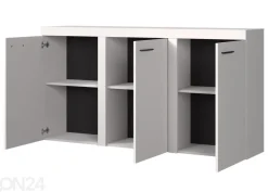 Lipasto 149 cm