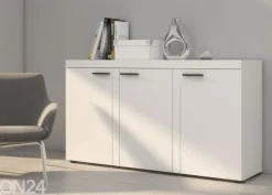Lipasto 149 cm
