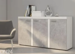 Lipasto 149 cm