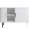 Lipasto 140 cm