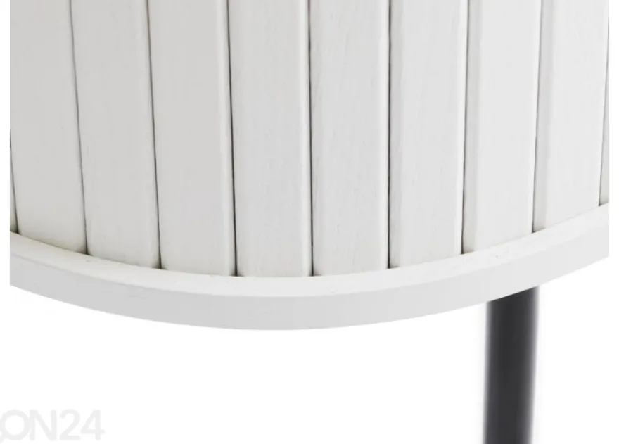 Lipasto 140 cm