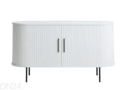 Lipasto 140 cm
