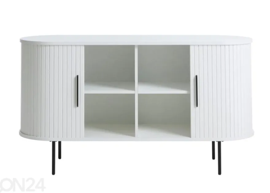 Lipasto 140 cm