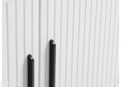 Lipasto 140 cm
