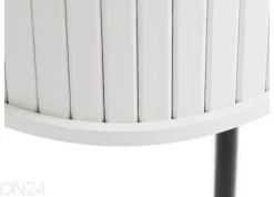Lipasto 140 cm