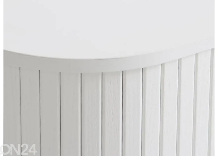 Lipasto 140 cm