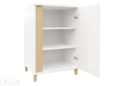 Lipasto 50 cm