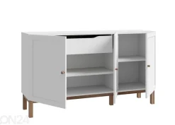 Lipasto 150 cm