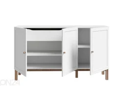 Lipasto 150 cm