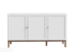 Lipasto 150 cm