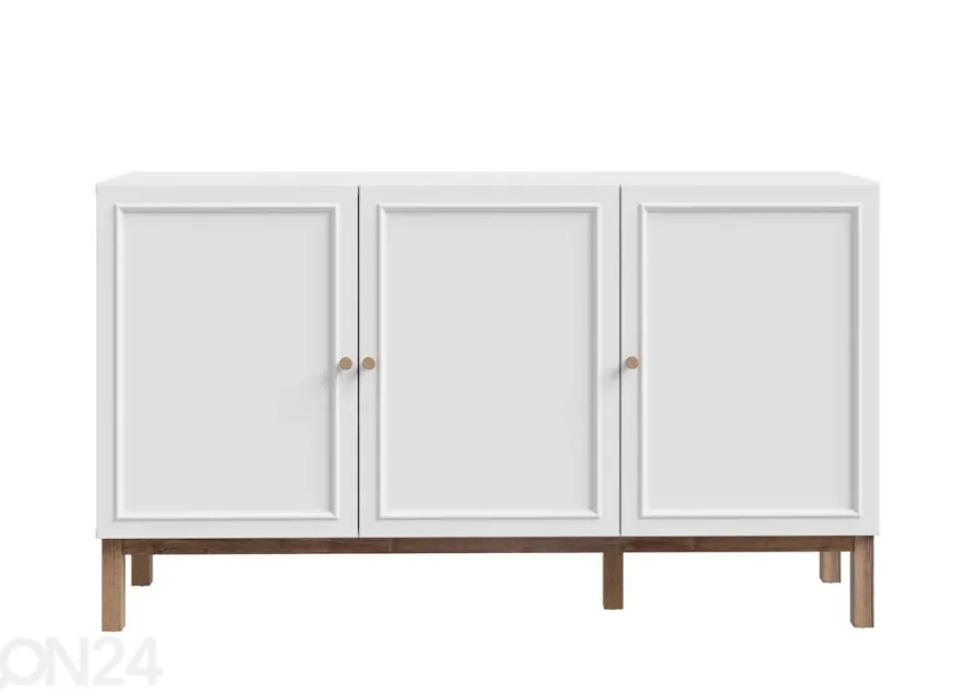 Lipasto 150 cm