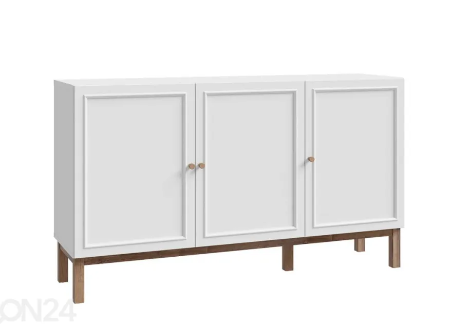 Lipasto 150 cm